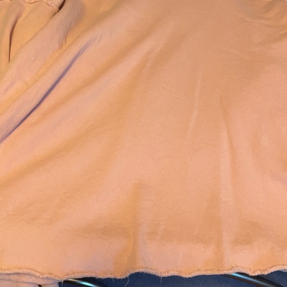 Eileen Fisher sweatshirt - Picture 4 of 5